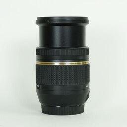 TAMRON SP 17-50mm F2.8 XR DiII VC /Model B005E (キヤノンEF用) TAMRON SP 17-50mm F2.8 XR DiII VC /Model B005E (キヤノンEF用)