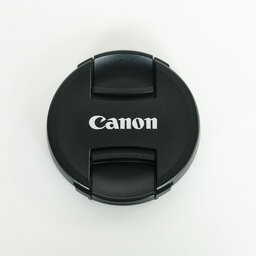 Canon EF24-105mm F4L IS II USM Canon EF24-105mm F4L IS II USM