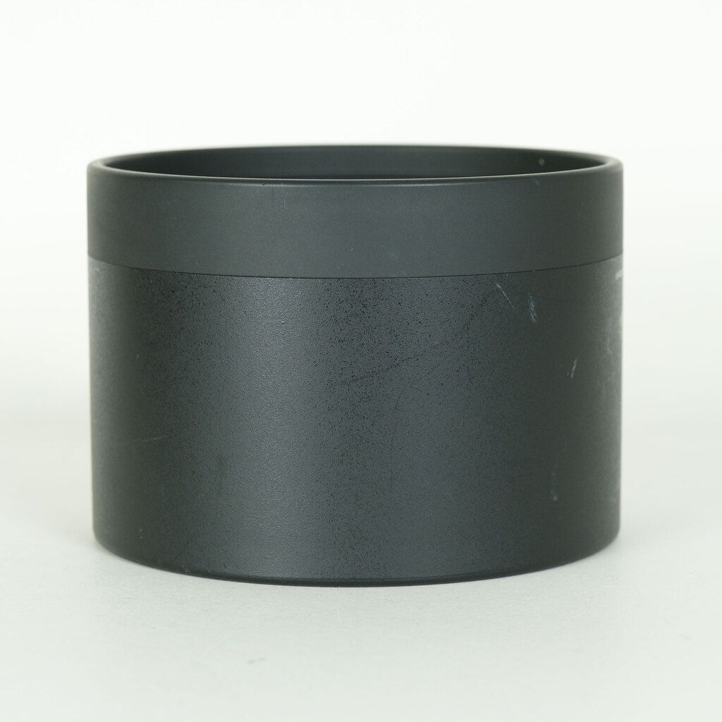 SIGMA 150-600mm F5-6.3 DG DN OS｜Sports [ソニーE用]