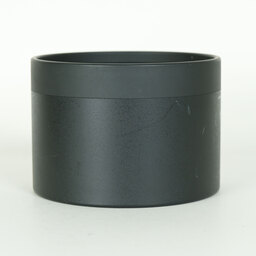 SIGMA 150-600mm F5-6.3 DG DN OS｜Sports [ソニーE用]