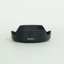 SONY E PZ 10-20mm F4 G SELP1020G