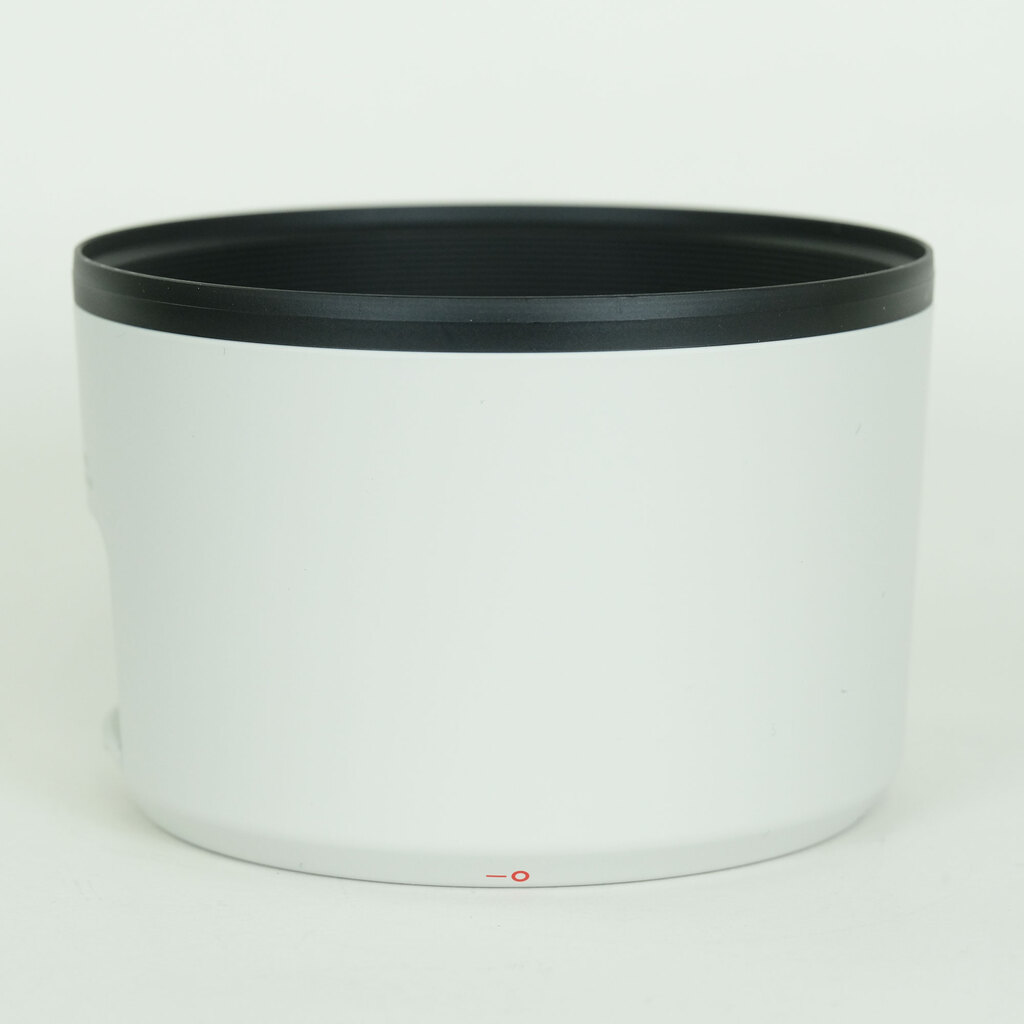 Canon RF70-200mm F2.8 L IS USM Z