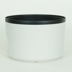 Canon RF70-200mm F2.8 L IS USM Z