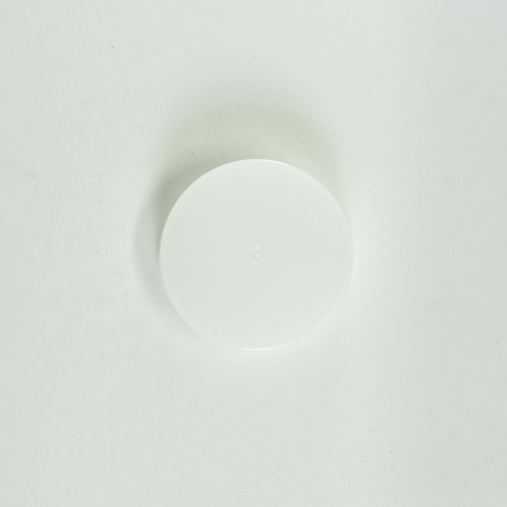 FUJIFILM フジノン XC16-50mm F3.5-5.6 OIS ブラック