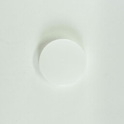 FUJIFILM フジノン XC16-50mm F3.5-5.6 OIS ブラック