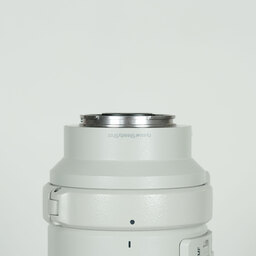 SONY FE 70-200mm F4 G OSS SEL70200G SONY FE 70-200mm F4 G OSS SEL70200G