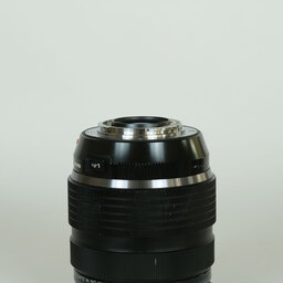 OLYMPUS M.ZUIKO DIGITAL ED 12-40mm F2.8 PRO