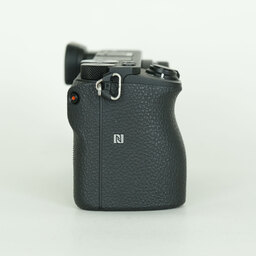 SONY α6500（ILCE-6500）