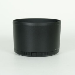 Nikon NIKKOR Z MC 105mm f/2.8 VR S Nikon NIKKOR Z MC 105mm f/2.8 VR S