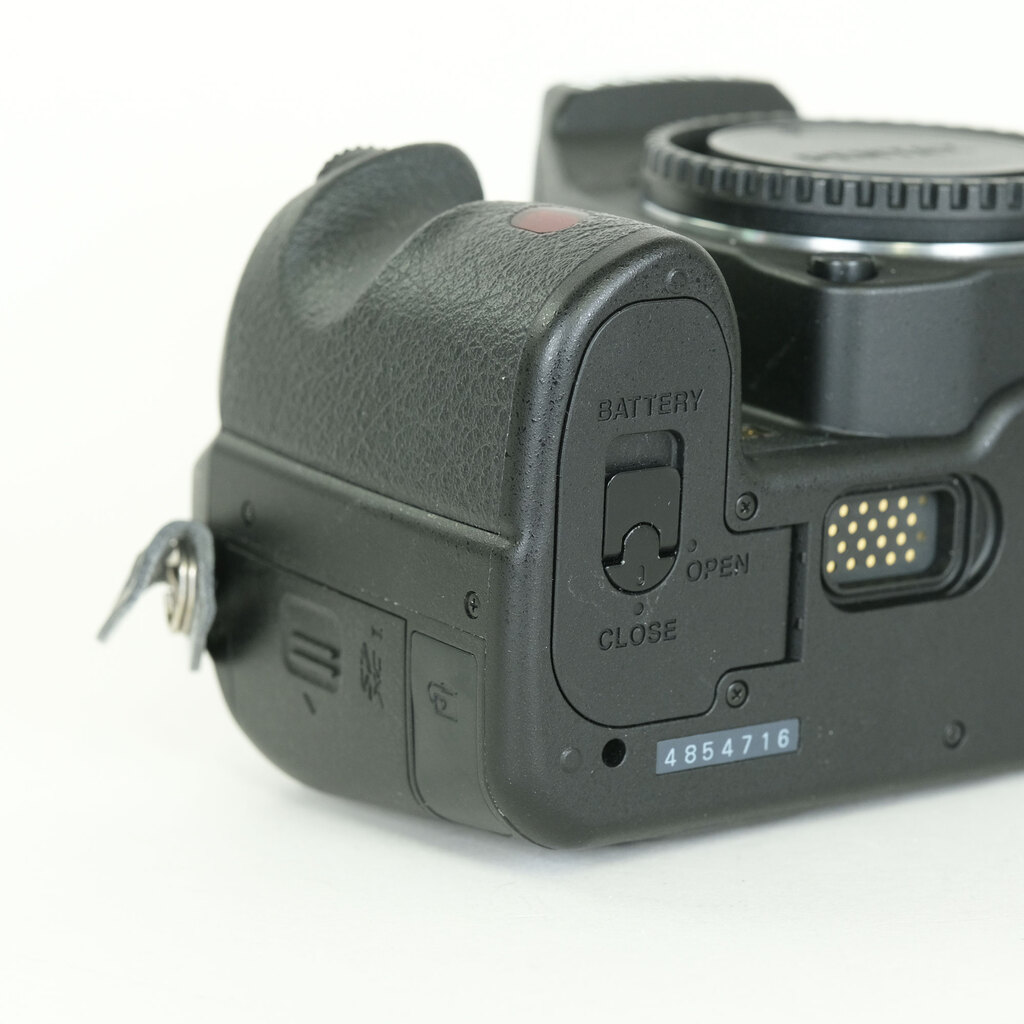 PENTAX K-3 ボディ PENTAX K-3 ボディ