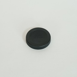 SIGMA 16mm F1.4 DC DN｜Contemporary [ソニーE用]