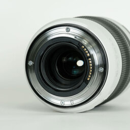 Canon RF70-200mm F4 L IS USM