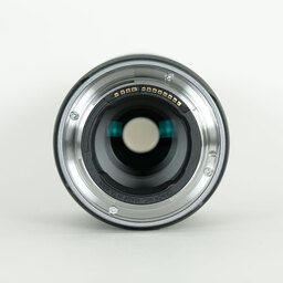 Canon RF15-30mm F4.5-6.3 IS STM