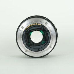 SONY FE 35mm F1.8 SEL35F18F SONY FE 35mm F1.8 SEL35F18F