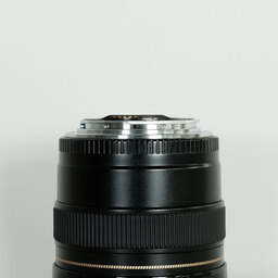 Canon EF20mm F2.8 USM
