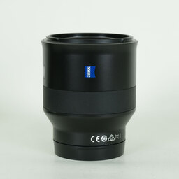 Carl Zeiss Batis 2/40 CF [ソニーE用]