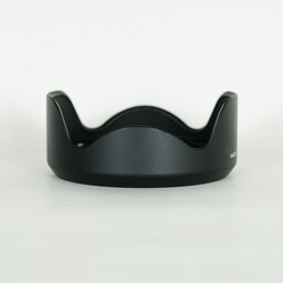 TAMRON 28-200mm F/2.8-5.6 Di III RXD (Model A071) [ソニーE用]