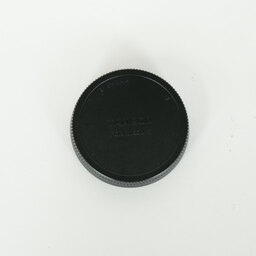 TAMRON 150-500mm F5-6.7 Di III VC VXD A057Z（ニコンZ用）