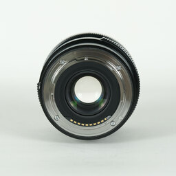 SIGMA 20mm F2 DG DN | Contemporary [ソニーE用]