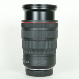 Canon RF24-70mm F2.8 L IS USM