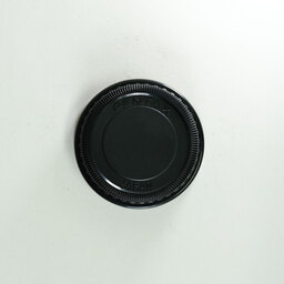 PENTAX HD PENTAX-DA 40mmF2.8 Limited