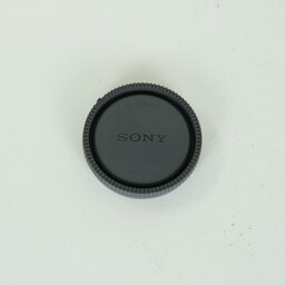 SONY FE 24-240mm F3.5-6.3 OSS SEL24240