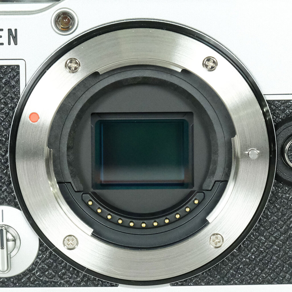 OLYMPUS PEN E-P7 OLYMPUS PEN E-P7