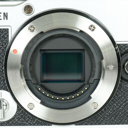 OLYMPUS PEN E-P7 OLYMPUS PEN E-P7