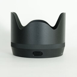 SIGMA 70-200mm F2.8 DG OS HSM｜Sports [ニコン用]