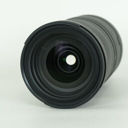 SIGMA 28-105mm F2.8 DG DN｜Art [ソニーE用]