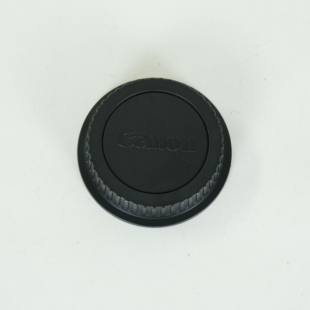 Canon EF24-105mm F3.5-5.6 IS STM