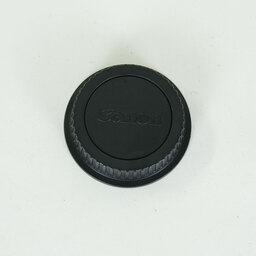 Canon EF24-105mm F3.5-5.6 IS STM