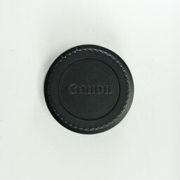 Canon EF24-105mm F4L IS II USM Canon EF24-105mm F4L IS II USM