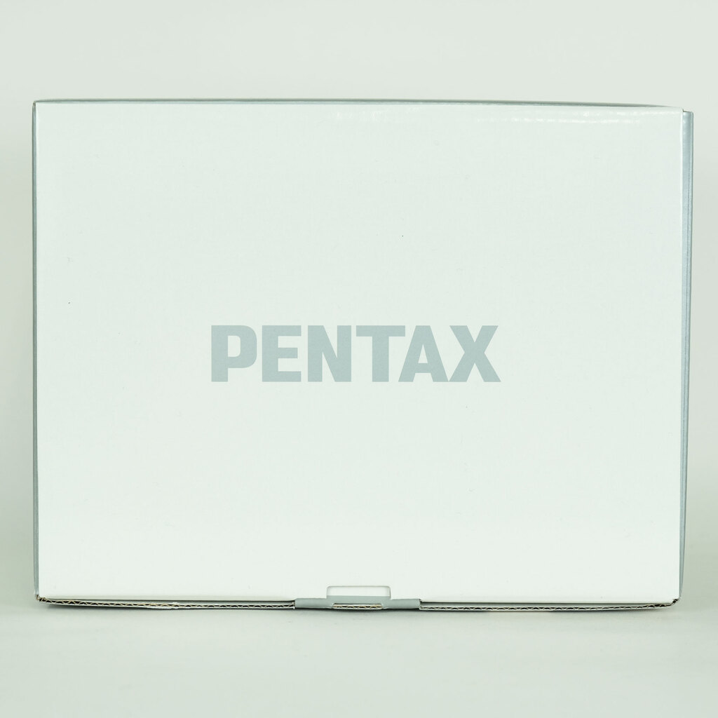 PENTAX K-3 Mark III ボディ シルバー PENTAX K-3 Mark III ボディ シルバー