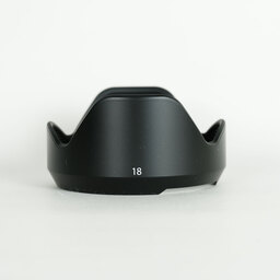 FUJIFILM XF18mmF1.4 R LM WR FUJIFILM XF18mmF1.4 R LM WR