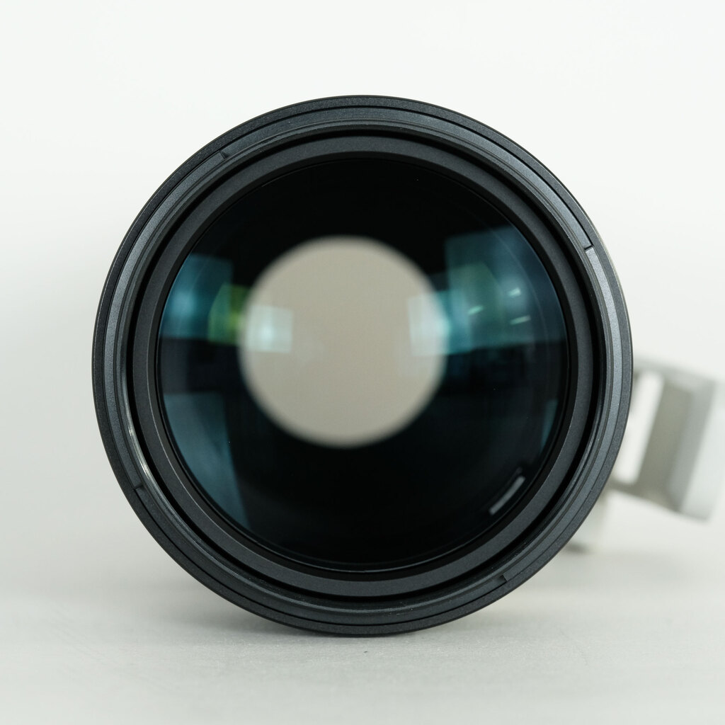 SONY FE 70-200mm F2.8 GM OSS II SEL70200GM2