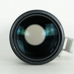 SONY FE 70-200mm F2.8 GM OSS II SEL70200GM2