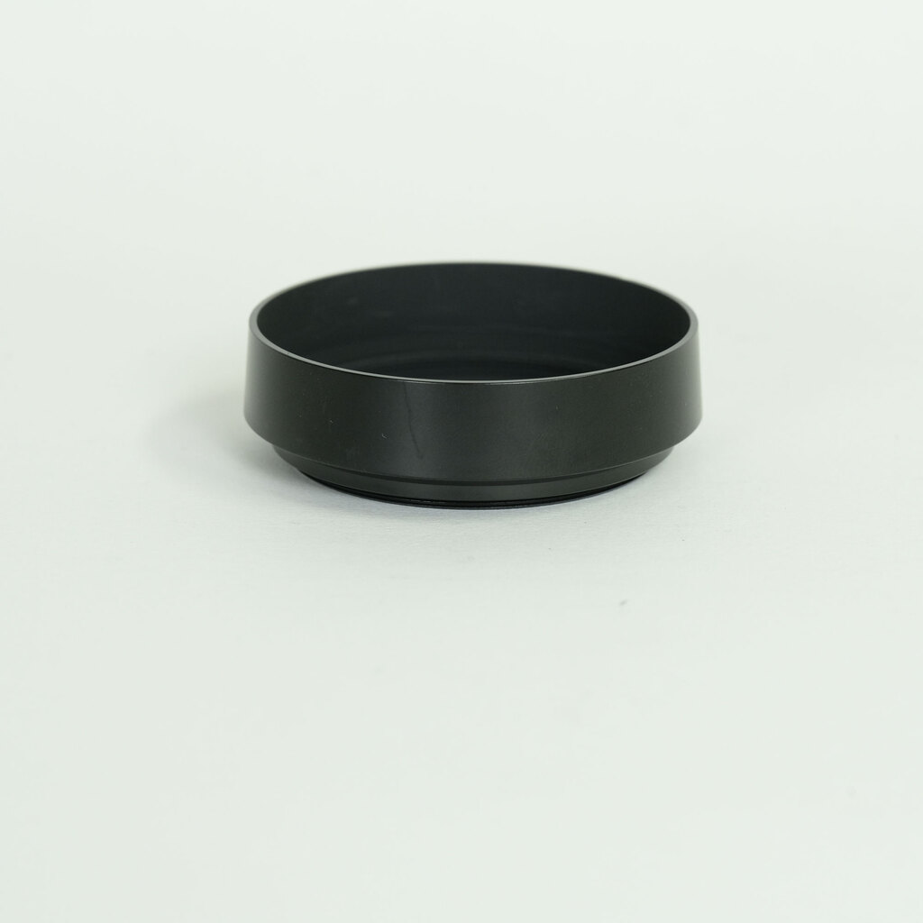 Voigtlander MACRO APO-ULTRON 35mm F2 [フジフイルムX用]