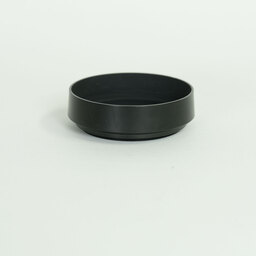 Voigtlander MACRO APO-ULTRON 35mm F2 [フジフイルムX用]