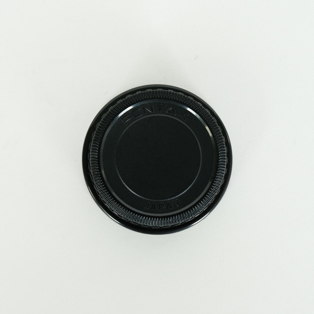 SIGMA 17-50mm F2.8 EX DC HSM (ペンタックス用)