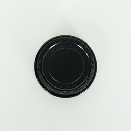 SIGMA 17-50mm F2.8 EX DC HSM (ペンタックス用)