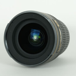 Nikon AF-S NIKKOR 16-35mm F4 G ED VR Nikon AF-S NIKKOR 16-35mm F4 G ED VR