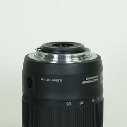 Canon EF-S18-135mm F3.5-5.6 IS USM