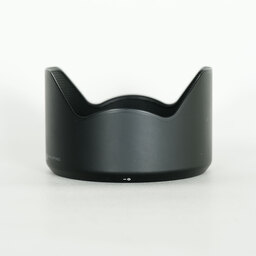 TAMRON 70-180mm F/2.8 Di III VXD (Model A056) [ ソニーE用 ]