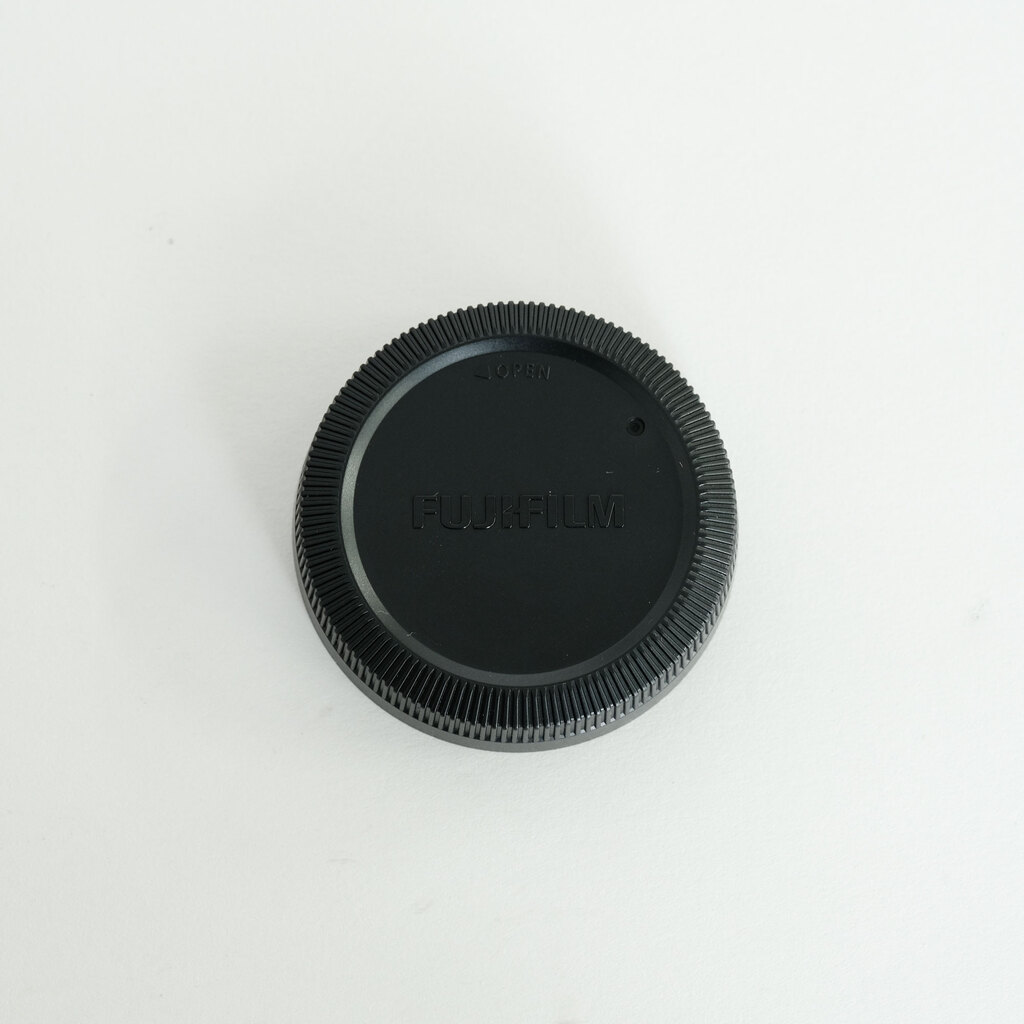 FUJIFILM XF56mmF1.2 R APD