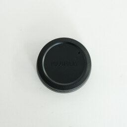 FUJIFILM XF56mmF1.2 R APD