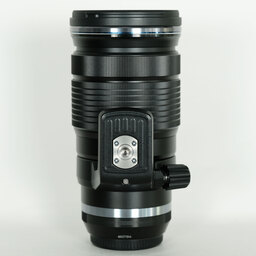 OLYMPUS M.ZUIKO DIGITAL ED 40-150mm F2.8 PROテレコンバーターキット