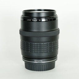 Canon EF 35-105mm F3.5-4.5