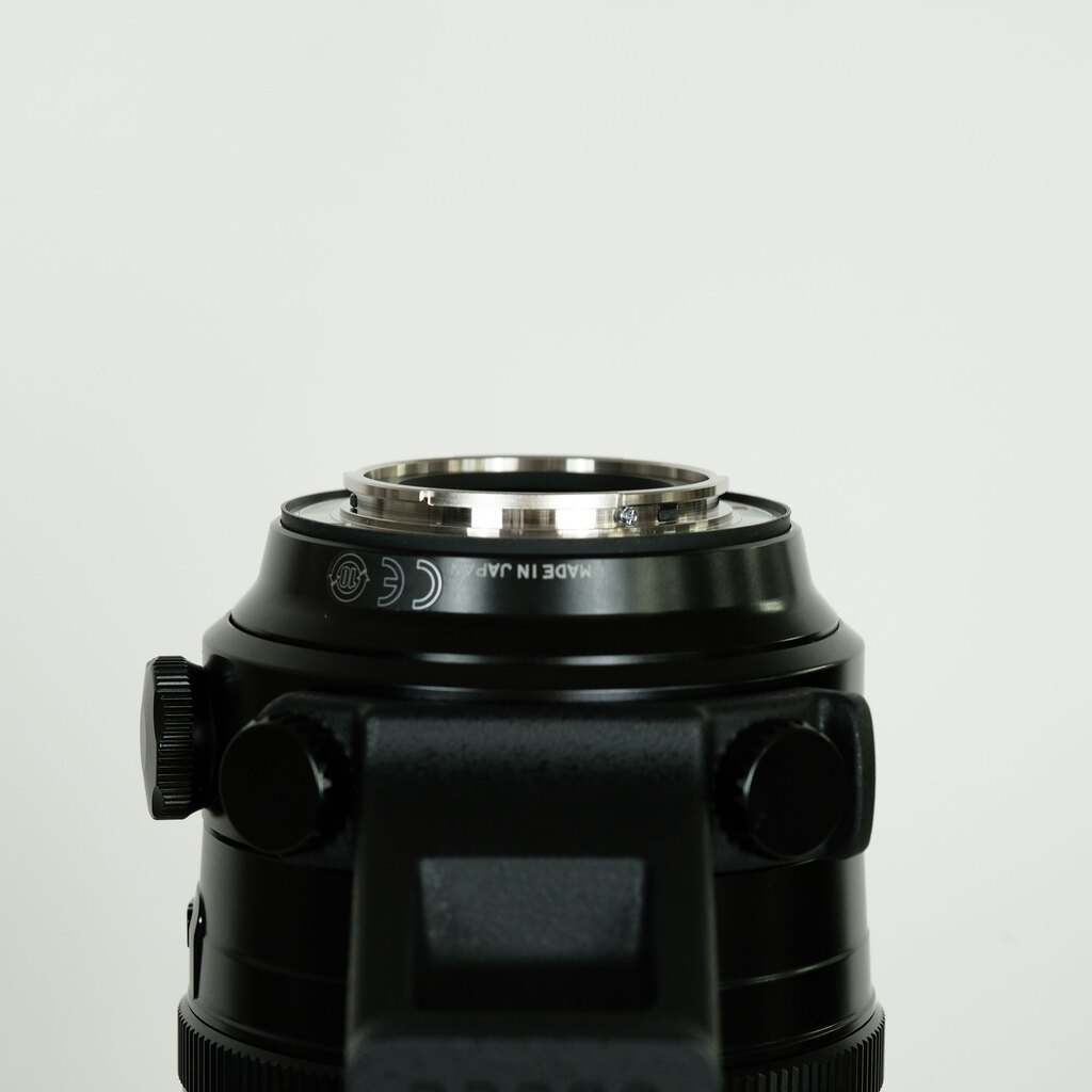 FUJIFILM XF50-140mmF2.8 R LM OIS WR