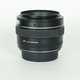 Canon EF50mm F1.4 USMの出品 | ONE SCENE（ワンシーン）